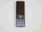 Telefon LG GD 550