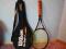 Rakieta tenisowa Willson Pro Staff 6,0