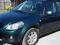 SUZUKI SX4 /SEDICI ZAREJESTROWANY !!!