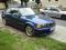 BMW E46 318CI COUPE ALUSY 17 CHROMY szyberdach