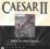 CAESAR II PL CEZAR 2 OKAZJA!!!