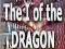 THE I OF THE DRAGON PL CD JAK NOWY!!! KŚG