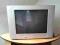 Telewizor 21'' Philips 6-lat super stan