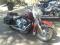 HARLEY DAVIDSON HARITAGE SOFTAIL FLSTC 1600