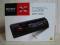 SONY CDX-GT26 stan idealny MP3 AUX XPLOD ZAMIANA