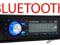 NOWOŚĆ BLURADIO NAVIHEAVEN NA-5511BT
