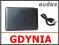 # Dysk Twardy Cyfrowy Polsat DTU 320 SATA # AUDAX