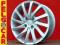 SUPER FELE 14'' 4X108 CITROEN C2 C3 C4 Xantia