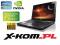 Lenovo Y580 i7-3610QM 16GB GTX660 Full HD Windows
