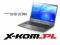 ULTRABOOK Samsung 530U3B i3 4GB 1,48kg Windows 7