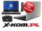Laptop HP 630 B800 4GB 320 HDMI BT+TORBA+TUNER TV