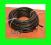 Kabel Przewód do kamer przemysłowych DC+BNC 40m