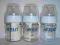 Butelka Avent Philips 125 ml 0% BPA NOWA