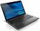 Lenovo G575 E-300 15.6 LED 2GB 320GB HD 6310
