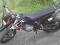 derbi senda drd x-treme (nie mrt, dt, rr)