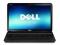 NAJTANIEJ INSPIRON DELL Q15R i5 6GB GT525 500GB W7