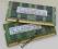 4GB Samsung DDR2 -667MHz/PC5300-dual 2x2GB- fv, gw