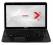 TOSHIBA L750-1X2 15.6 HD B960 4GB 640GB GF 1GB