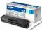 TONER SAMSUNG MLT-D101 SCX-3400 ML-2160 ORYGINAŁ!