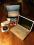 MacBook Pro 15 + Snow Leopard + iWorks'08