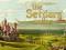 The Settlers Online Surowce - SLONECZNY GROD