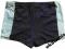 *ALIVE*ŚWIETNE SPODENKI KĄPIELÓWKI ROZMIAR 164