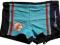 *CHAMPION*ŚWIETNE SPODENKI KĄPIELÓWKI ROZMIAR S