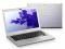 Ultrabook SONY VAIO T SVT1311M1E 4GB 320GB i3 SSD