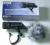 RODE Stereo Videomic Mikrofon do kamery Music-Shop
