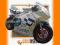 POCKET BIKE MINI MOTOREK SCIGACZ BMW NOWY MODEL