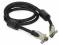 Przewód HDMI 1m 28AWG v1.4 High Speed Cable