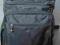 ORYGINALNY PLECAK LENOVO IBM THINKPAD 15,4''14,1''