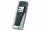 NOKIA 9500 SMARTFON  SUPER STAN