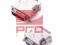 ADAPTER  PRZEJŚCIOWKA DVI MALE  NA VGA FEMALE M-F