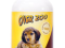 OVER ZOO SZAMPON DLA SZCZENIĄT 250 ml