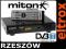 TUNER STB DVB-T MITON MT-2207 HD E-AC3 USB HD 4647