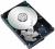 NOWY DYSK 500GB 7200RPM SATAIII ST500DM002 16MB