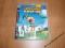 PS3 - EVERYBODY'S GOLF WORLD TOUR - IDEAŁ !!