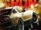 Need For Speed The Run PL PC NOWA /MERGI