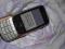 Nokia 6303  stan idealny!!! problem z zasięgiem