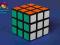 ShengShou 3x3x3 Kostka Rubika PROFESJONALNA
