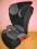 Romer Kid Kidfix Isofix 15-36 kg