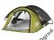 QUECHUA NAMIOT 15 SEK  3 OSOBOWY 2 SECONDS AIR III