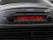 RADIO FIAT PUNTO 2 3 Z KODEM SPRAWNE RADIO PUNTO