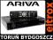 TUNER DEKODER FERGUSON ARIVA 150 COMBO 5130