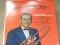 GLENN MILLER STORY!!!