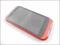 Nowy HTC Desire S Red noSim 8GB Wys24h Gw24m FV23%