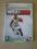 NBA 2K8 (Xbox 360)