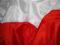 Flaga Polski 100x60 Polska  JAKOŚĆ!! PRODUCENT