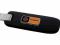 Modem USB Huawei E367 4G HSPA+ Polsat Aero2 WAWA